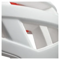 MammutCrag Sender Helmet - Casque escalade