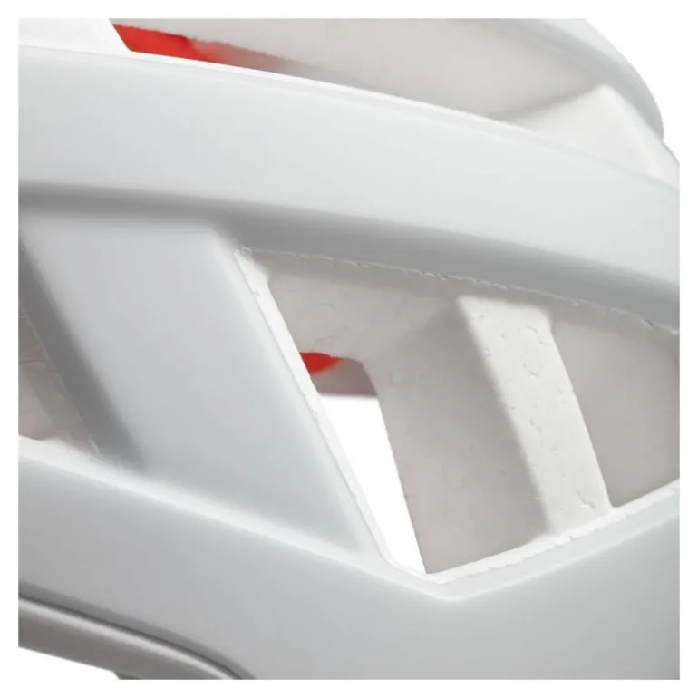 MammutCrag Sender Helmet - Casque escalade