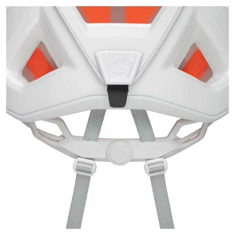 MammutCrag Sender Helmet - Casque escalade