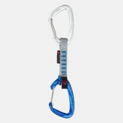 MammutCrag Wire Indicator - Pack of 6 - Dégaine