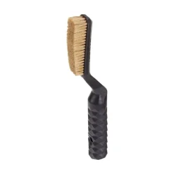 MammutCrimper Brush - Brosse escalade