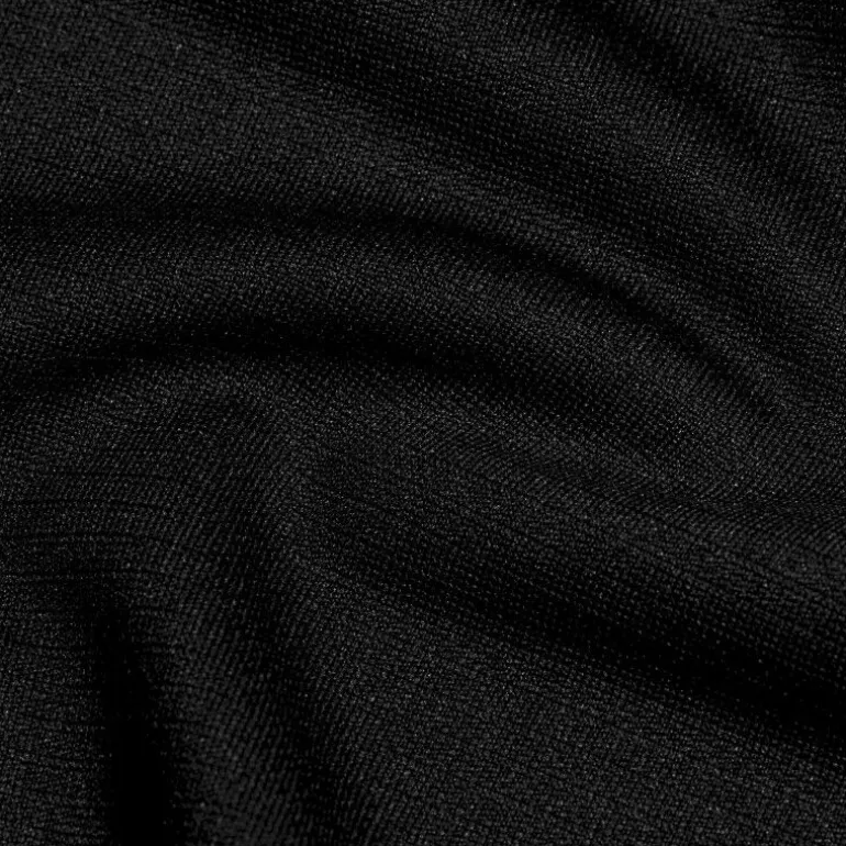 MammutDucan FL T-Shirt - T-shirt femme