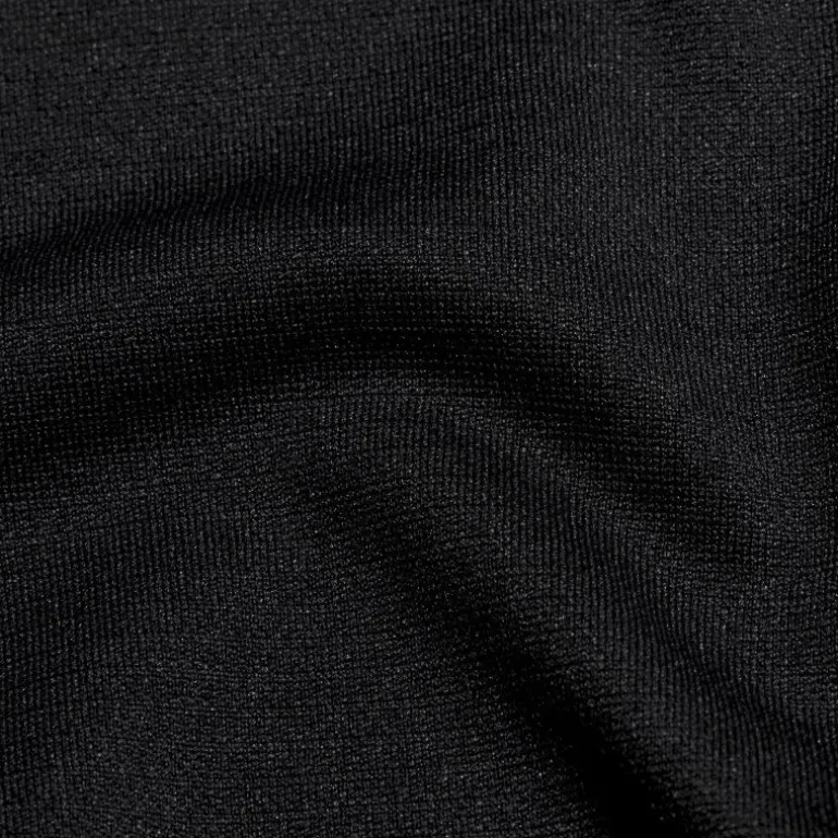 MammutDucan FL T-Shirt - T-shirt homme