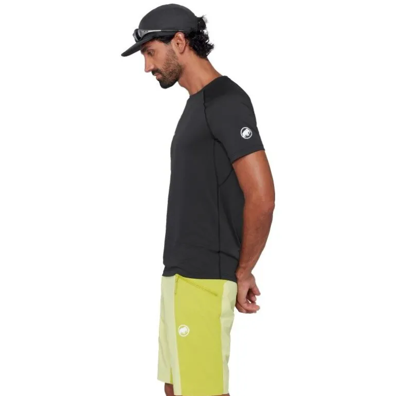 MammutDucan FL T-Shirt - T-shirt homme