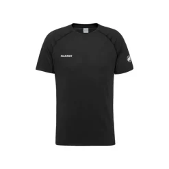 MammutDucan FL T-Shirt - T-shirt homme