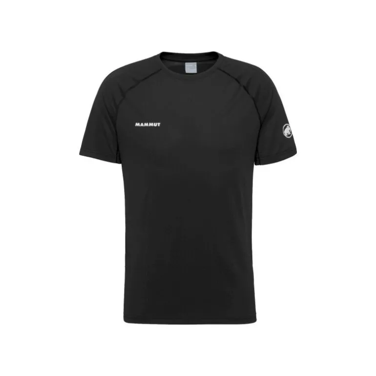MammutDucan FL T-Shirt - T-shirt homme