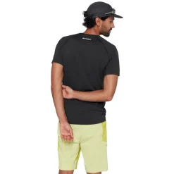 MammutDucan FL T-Shirt - T-shirt homme