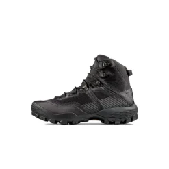 MammutDucan II High GTX - Chaussures trekking femme