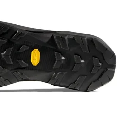 MammutDucan III High LTH GTX - Chaussures trekking homme