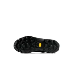 MammutDucan III Low LTH GTX - Chaussures randonnée homme