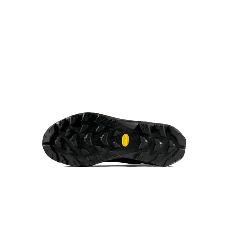 MammutDucan III Low LTH GTX - Chaussures randonnée homme