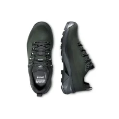 MammutDucan III Low LTH GTX - Chaussures randonnée homme