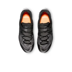 MammutDucan II Low GTX - Chaussures randonnée homme