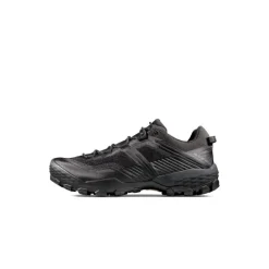 MammutDucan II Low GTX - Chaussures randonnée homme