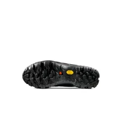 MammutDucan II Low GTX - Chaussures randonnée homme
