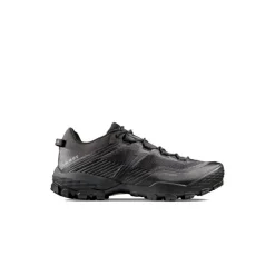 MammutDucan II Low GTX - Chaussures randonnée homme