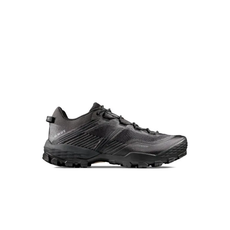MammutDucan II Low GTX - Chaussures randonnée homme