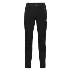 MammutDucan Pants - Pantalon randonnée homme