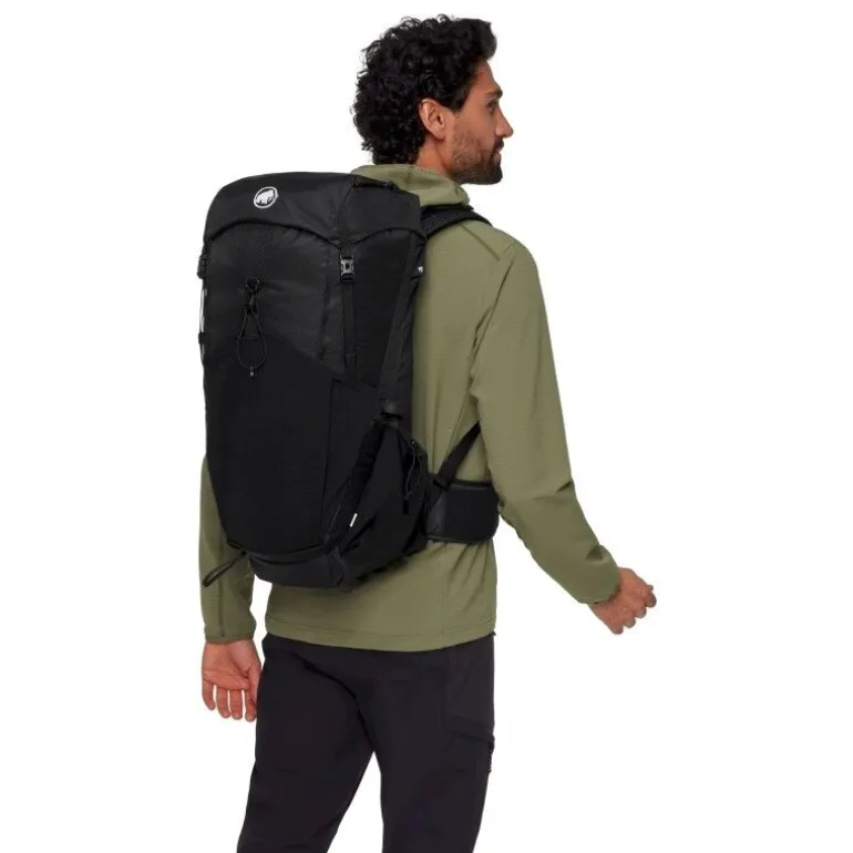MammutDucan 32 - Sac à dos randonnée