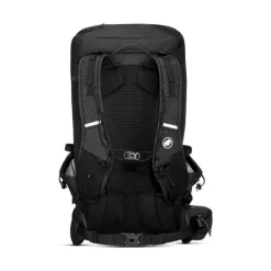 MammutDucan 32 - Sac à dos randonnée