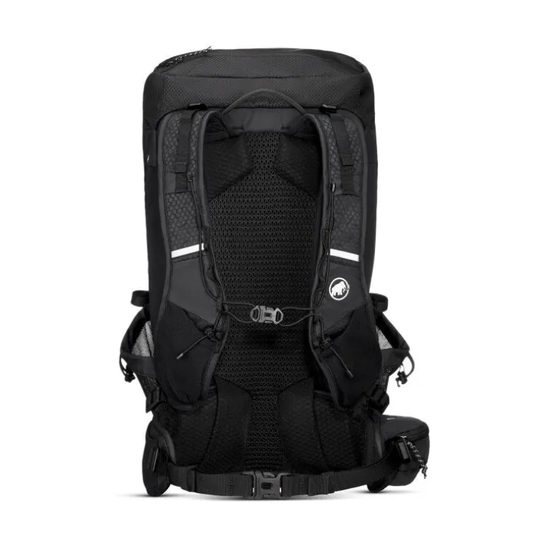 MammutDucan 32 - Sac à dos randonnée