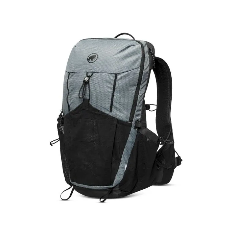 MammutDucan 22 - Sac à dos randonnée