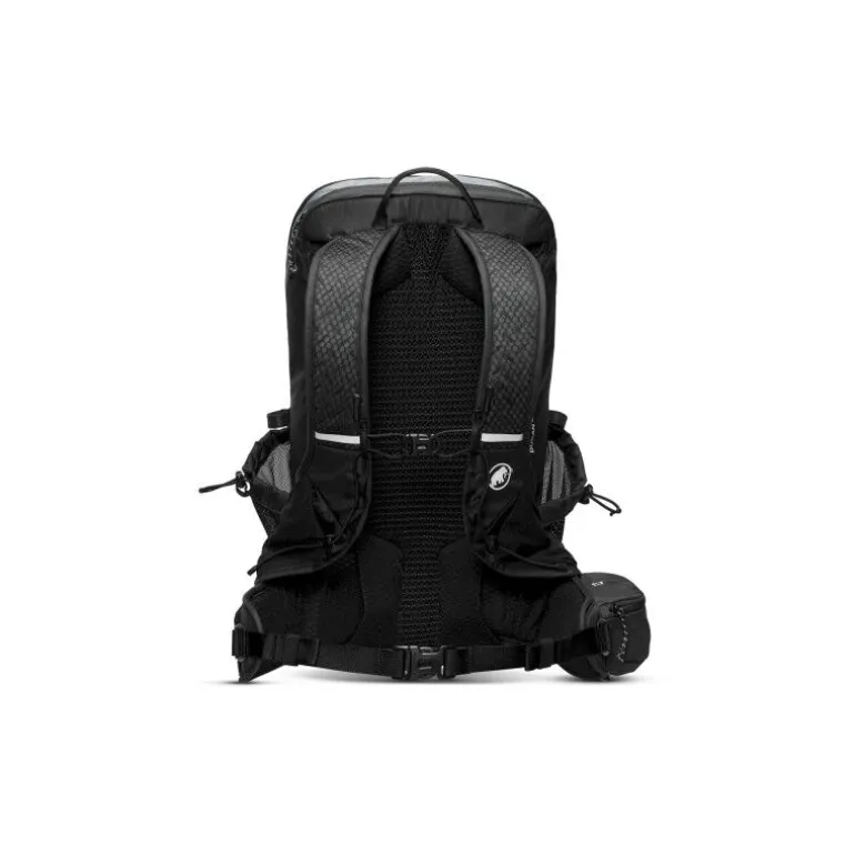 MammutDucan 22 - Sac à dos randonnée