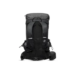 MammutDucan 26 - Sac à dos randonnée
