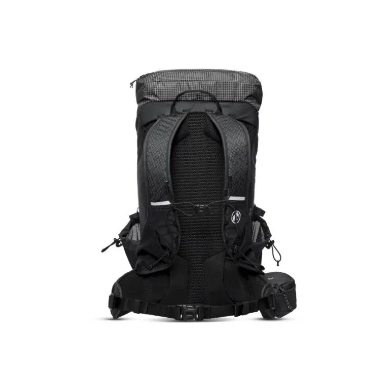 MammutDucan 26 - Sac à dos randonnée