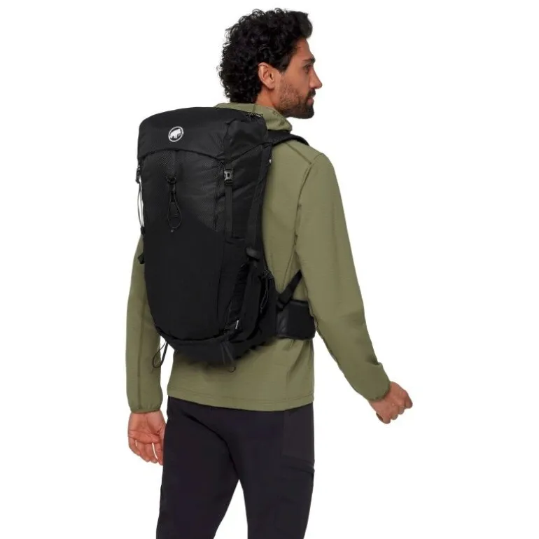 MammutDucan 26 - Sac à dos randonnée