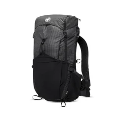 MammutDucan 26 - Sac à dos randonnée