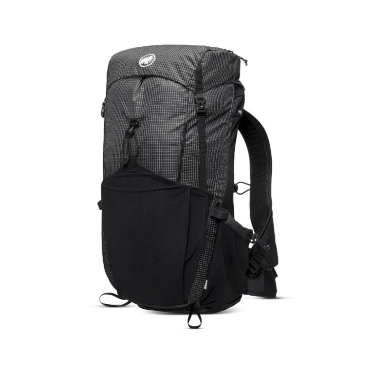 MammutDucan 26 - Sac à dos randonnée