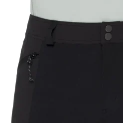 MammutDucan Shorts - Short randonnée homme