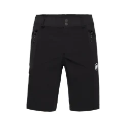 MammutDucan Shorts - Short randonnée homme