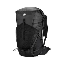 MammutDucan Spine 50-60 - Sac à dos randonnée