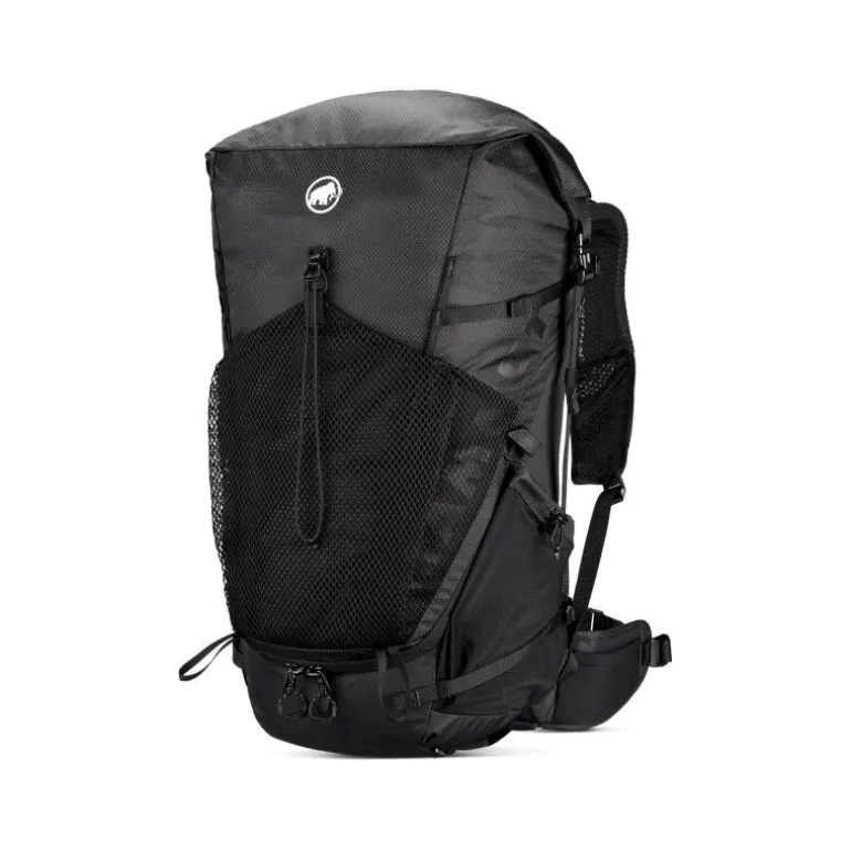 MammutDucan Spine 50-60 - Sac à dos randonnée