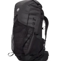 MammutDucan Spine 28-35 W - Sac à dos randonnée femme