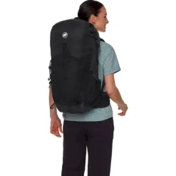 MammutDucan Spine 28-35 W - Sac à dos randonnée femme