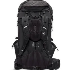 MammutDucan Spine 28-35 W - Sac à dos randonnée femme