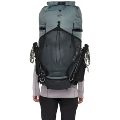 MammutDucan Spine 70-80 W - Sac à dos trekking femme