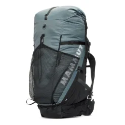 MammutDucan Spine 70-80 W - Sac à dos trekking femme