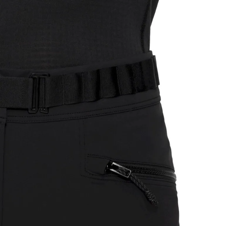 MammutEiger Nordwand Advanced SO Pants - Pantalon softshell femme