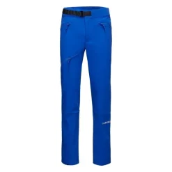 MammutEiger Nordwand Advanced SO Pants - Pantalon softshell homme