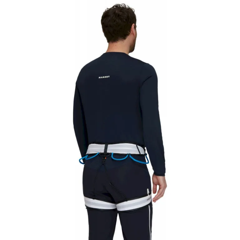 MammutEiger Nordwand Harness - Baudrier