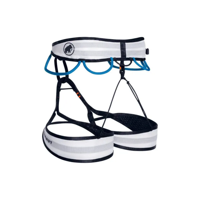 MammutEiger Nordwand Harness - Baudrier