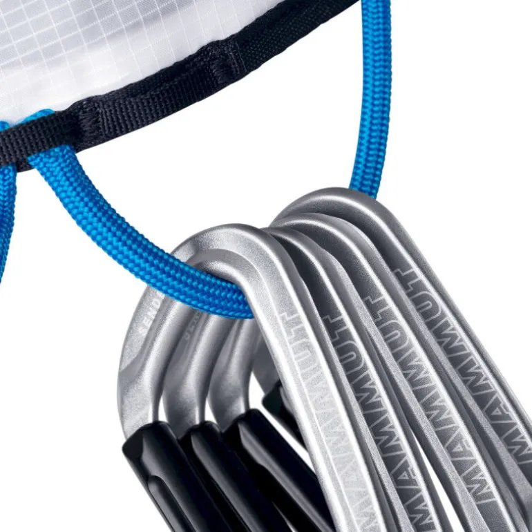 MammutEiger Nordwand Harness - Baudrier