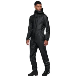 MammutEiger Nordwand Light HS Hooded Jacket - Veste hardshell homme