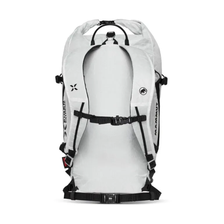 MammutEiger Nordwand 28 - Sac à dos alpinisme femme