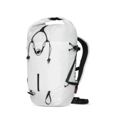 MammutEiger Nordwand 28 - Sac à dos alpinisme femme