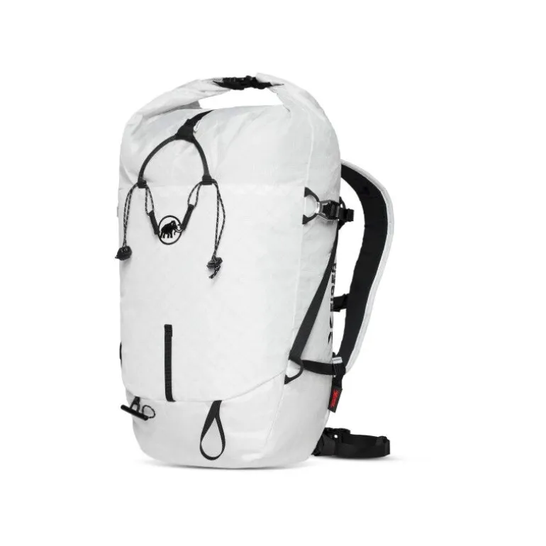 MammutEiger Nordwand 28 - Sac à dos alpinisme femme